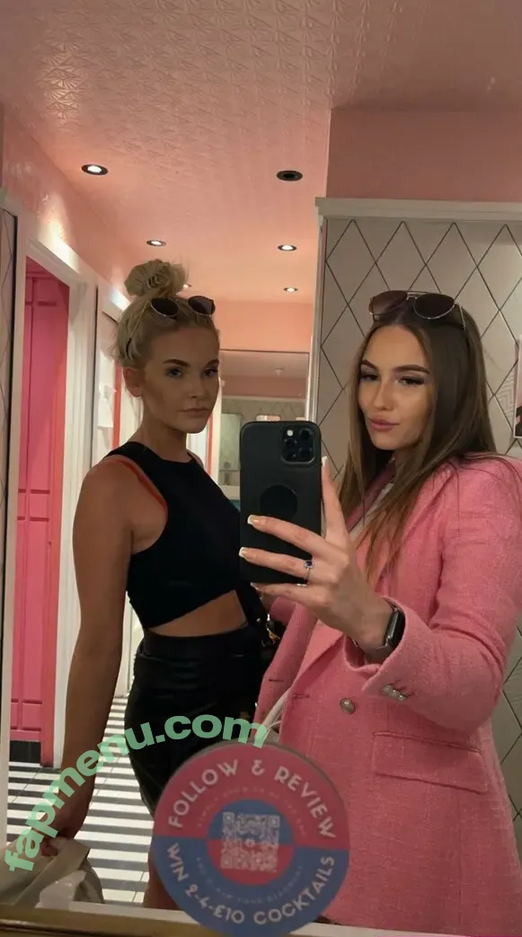 Chloe Burns nude photo #0136 (chloe.burnns)