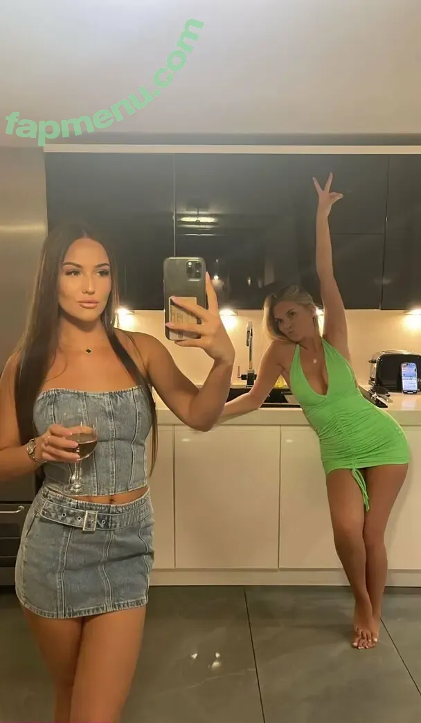 Chloe Burns nude photo #0144 (chloe.burnns)