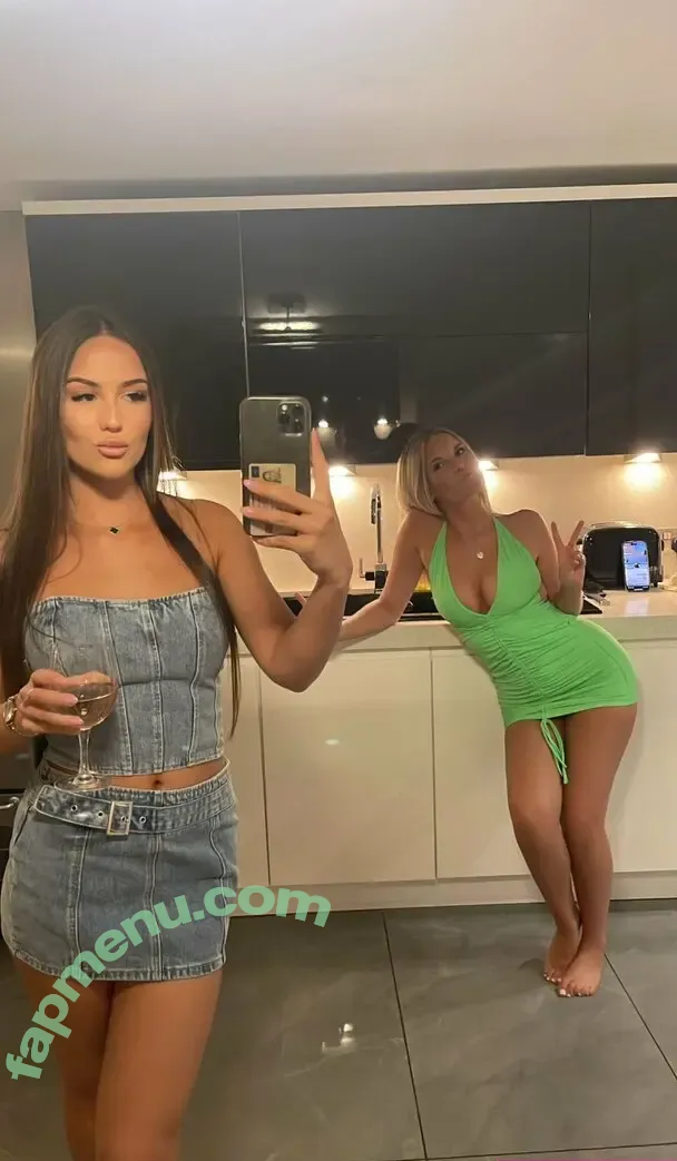 Chloe Burns nude photo #0145 (chloe.burnns)