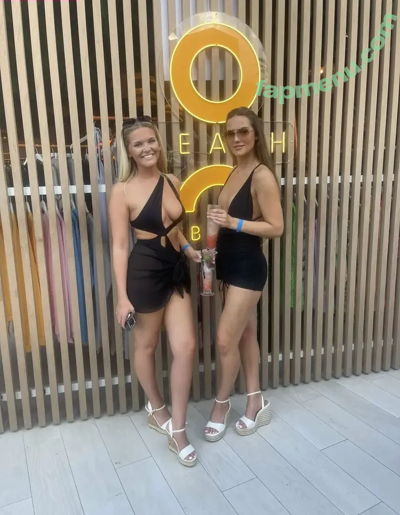 Chloe Burns nude photo #0147 (chloe.burnns)