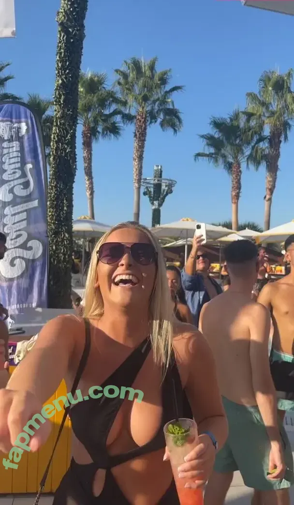 Chloe Burns nude photo #0160 (chloe.burnns)