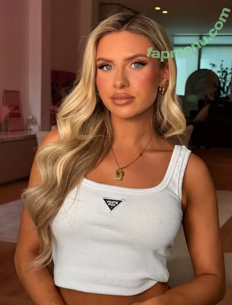 Chloe Burrows nude photo #0124 (chloeburrows)