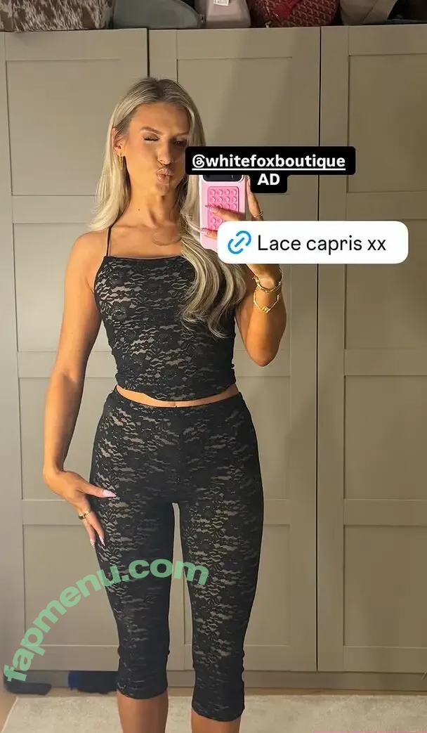 Chloe Burrows nude photo #0131 (chloeburrows)