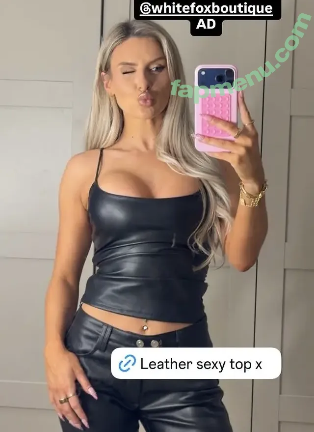 Chloe Burrows nude photo #0134 (chloeburrows)