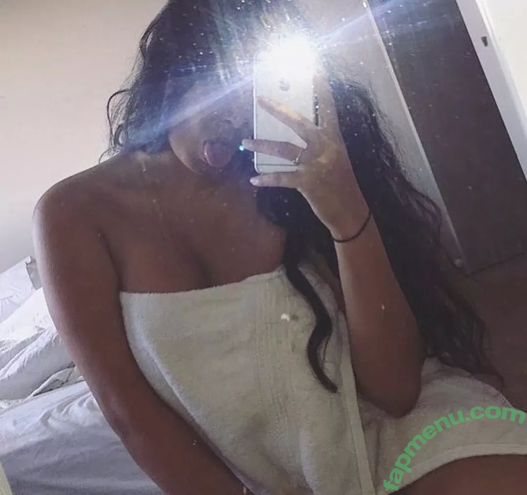 Chloe C nude photo #0081 (chloe_chenyz / сhloe.c25)
