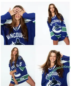 Chloe Campbell / chloecxmpbell nude photo #0609