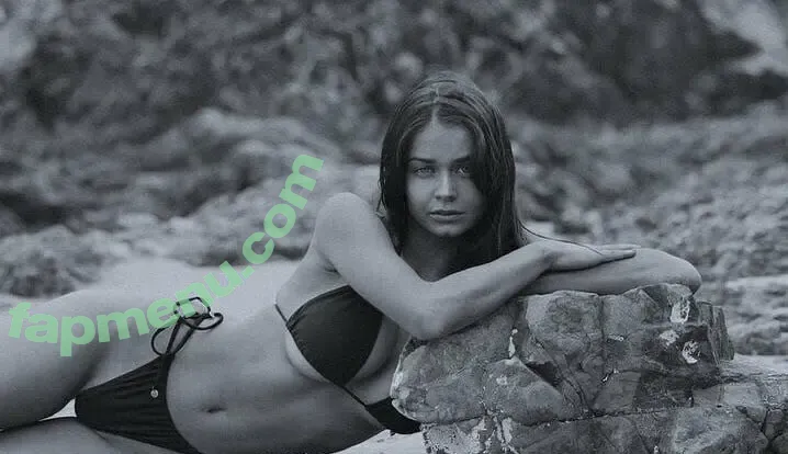 Chloe Campbell nude photo #0017 (chloecxmpbell)