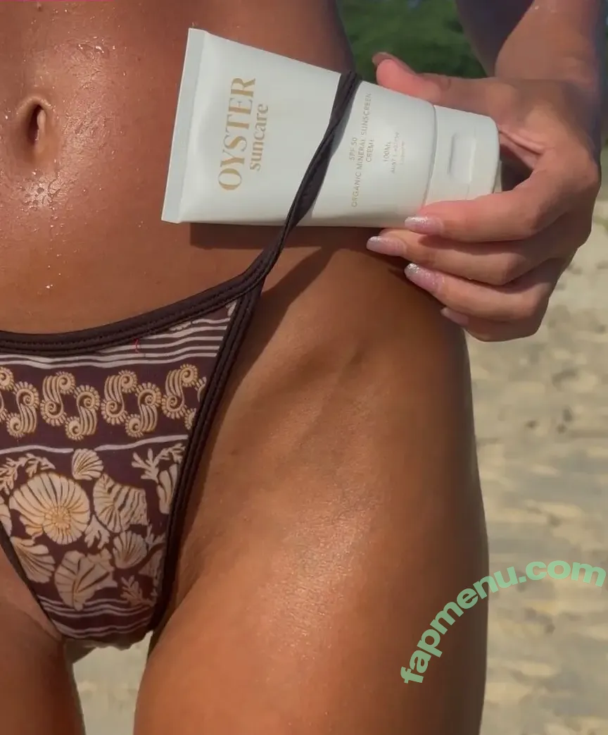 Chloe Campbell nude photo #0150 (chloecxmpbell)