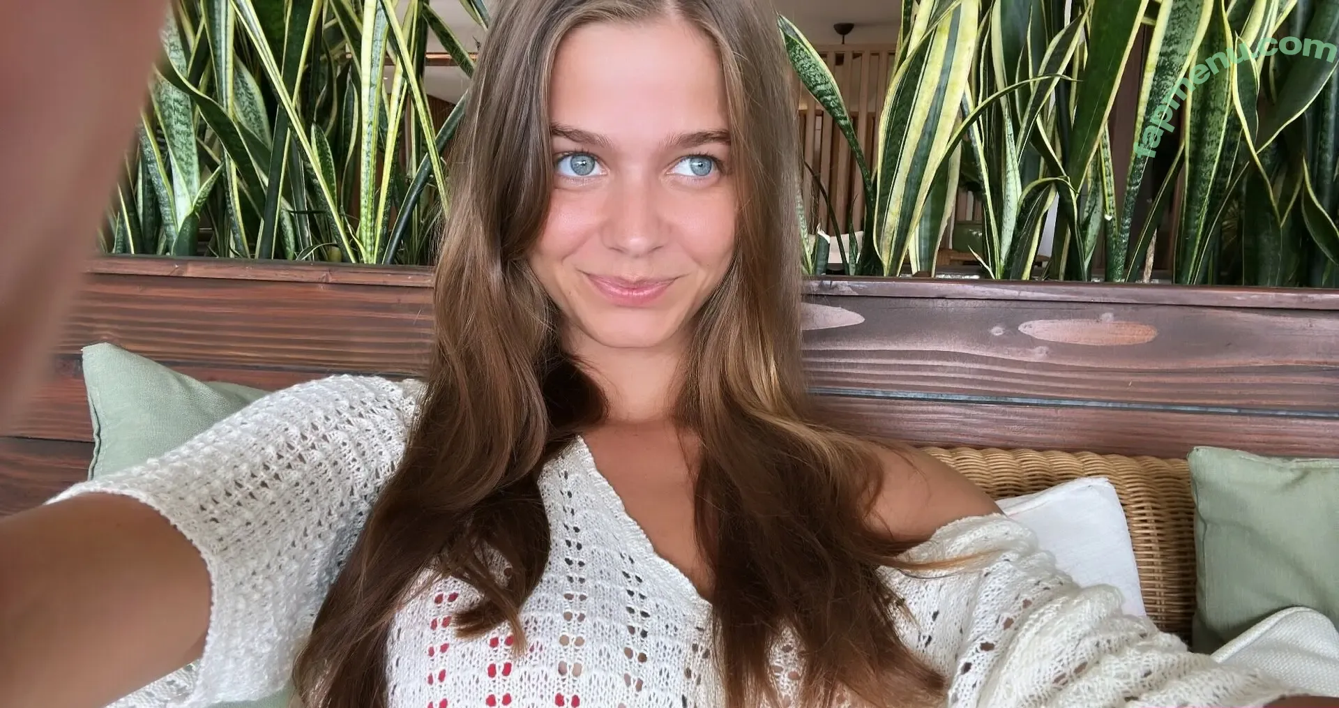 Chloe Campbell nude photo #0164 (chloecxmpbell)