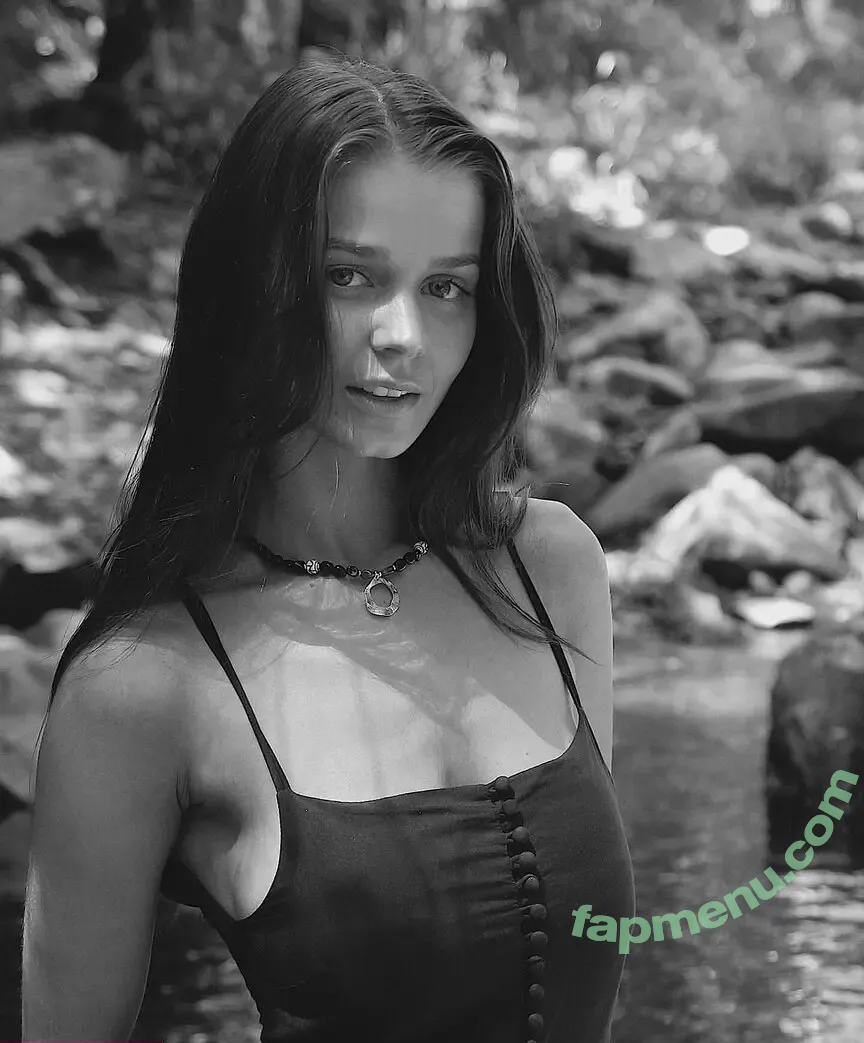 Chloe Campbell nude photo #0219 (chloecxmpbell)