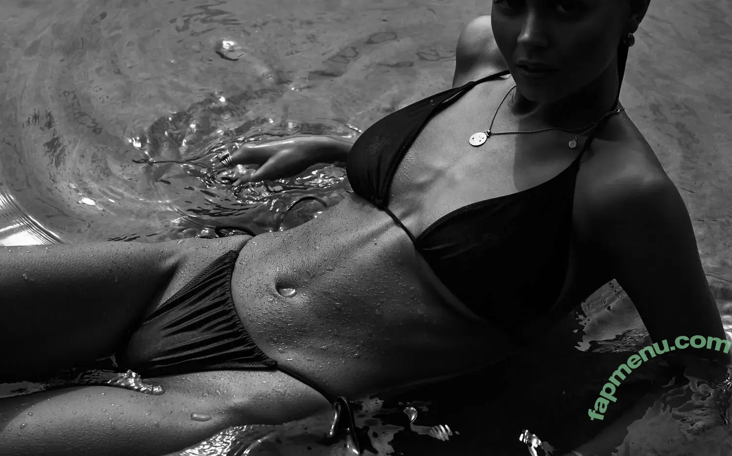 Chloe Campbell nude photo #0287 (chloecxmpbell)