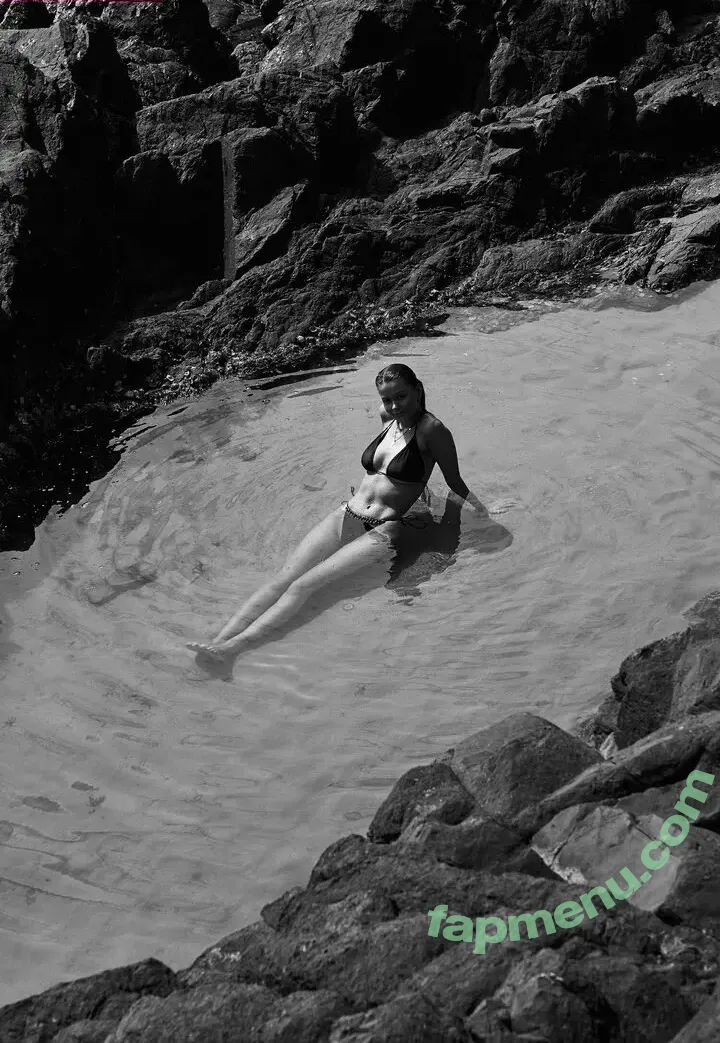 Chloe Campbell nude photo #0299 (chloecxmpbell)