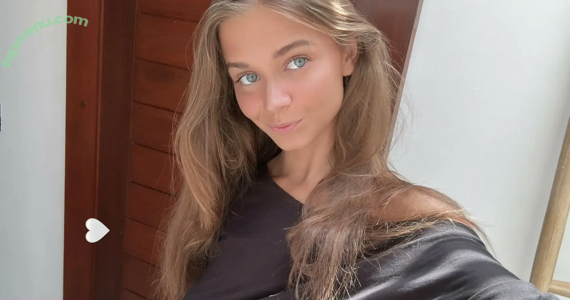 Chloe Campbell nude photo #0553 (chloecxmpbell)