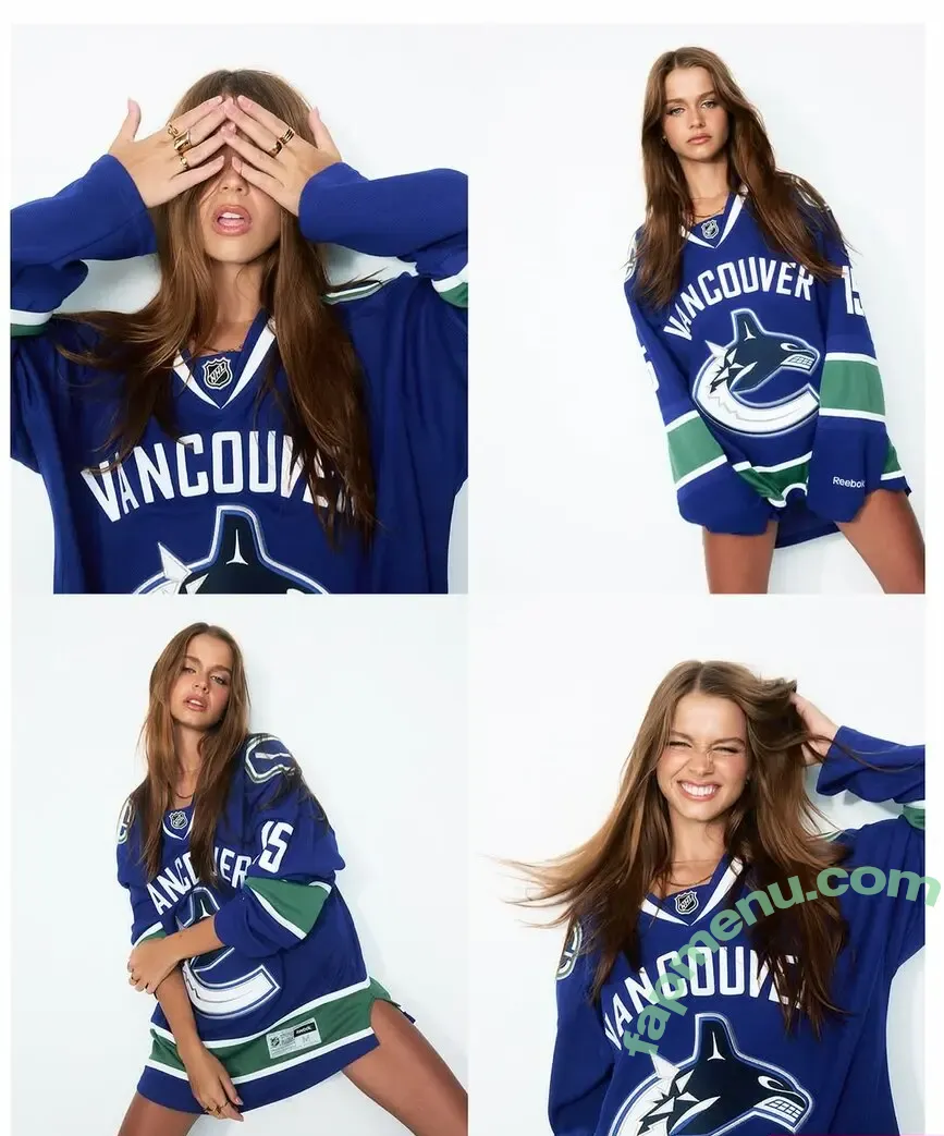 Chloe Campbell nude photo #0609 (chloecxmpbell)