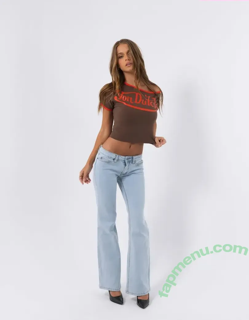 Chloe Campbell nude photo #0760 (chloecxmpbell)