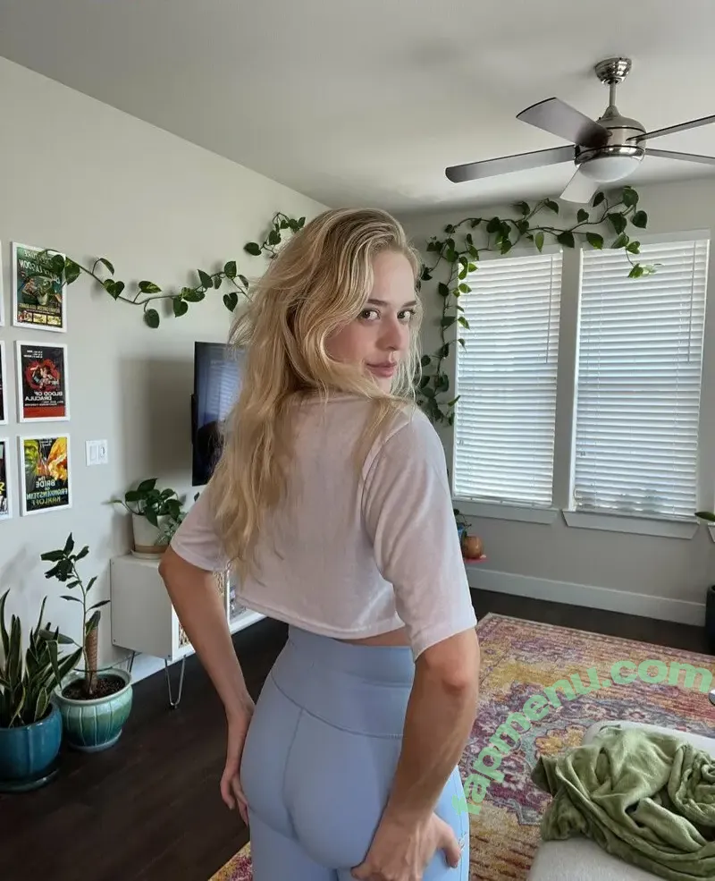 Chloe Carter nude photo #0105 (chloecarter222 / chloecarterxoxo / ogchloecarter)