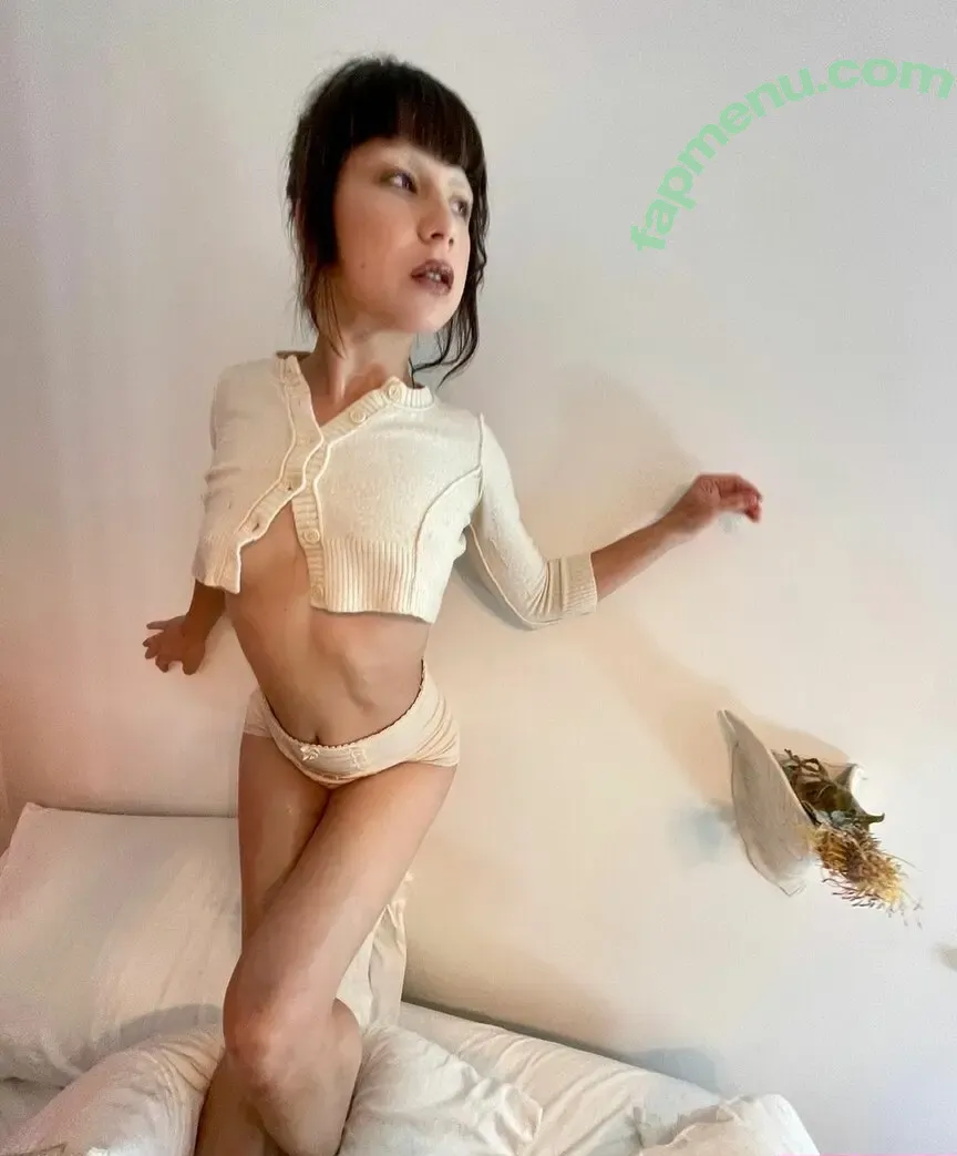 Chloe ChaidezKitten nude photo #0038 (chloechaidez)