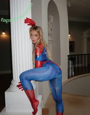 Chloe Chevalier / bdkloe / chevalierchloe_ / chloechevalier nude photo #0049