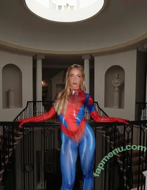 Chloe Chevalier / bdkloe / chevalierchloe_ / chloechevalier nude photo #0052