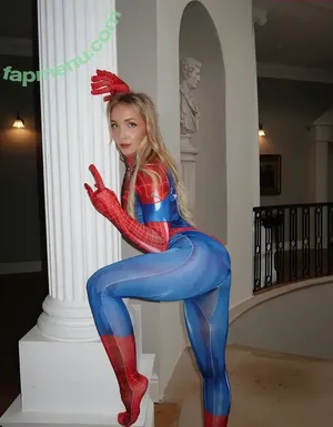 Chloe Chevalier / bdkloe / chevalierchloe_ / chloechevalier nude photo #0057