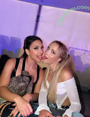 Chloe Chevalier / bdkloe / chevalierchloe_ / chloechevalier nude photo #0058