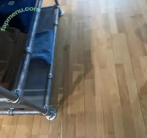 Chloe Chevalier / bdkloe / chevalierchloe_ / chloechevalier nude photo #0061