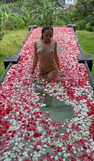 Chloe Chevalier / bdkloe_ / chevalierchloe_ nude photo #0083