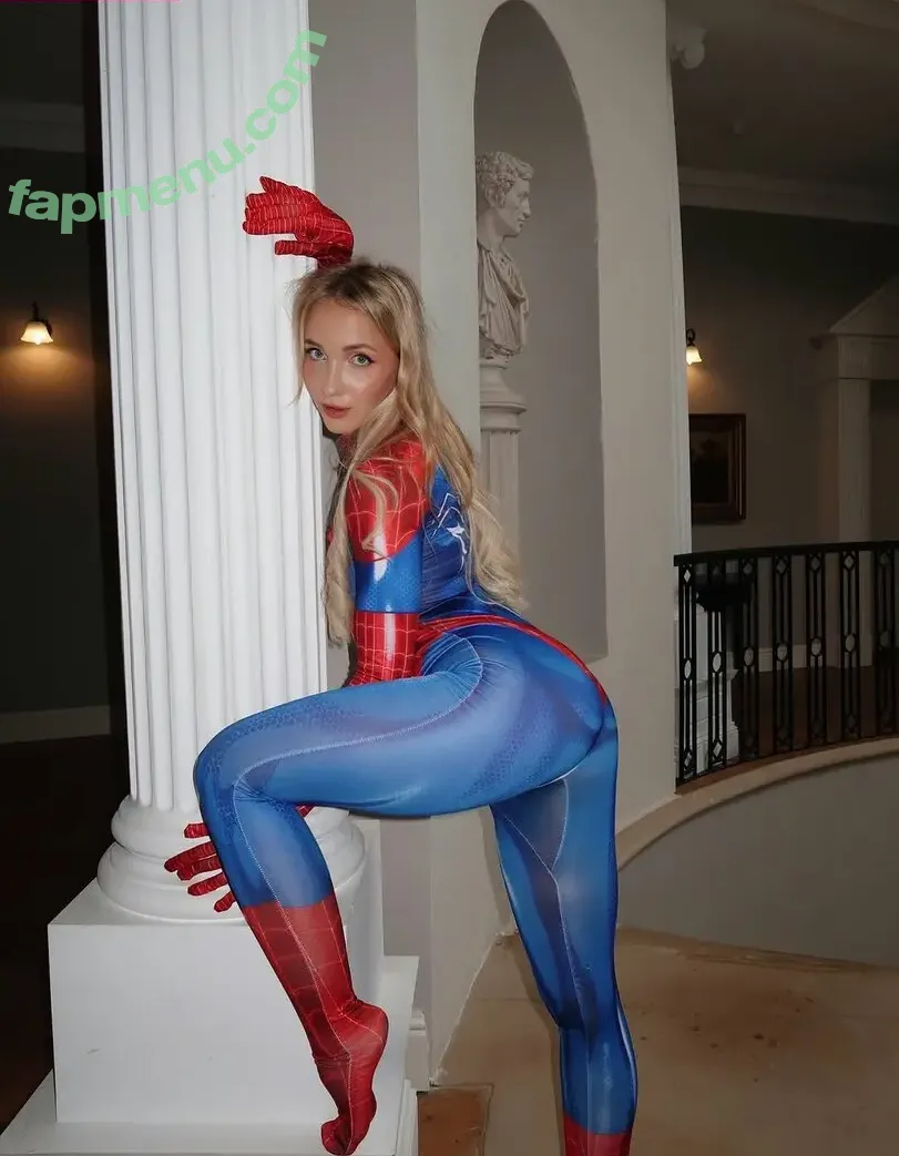 Chloe Chevalier nude photo #0049 (bdkloe / chevalierchloe_ / chloechevalier)