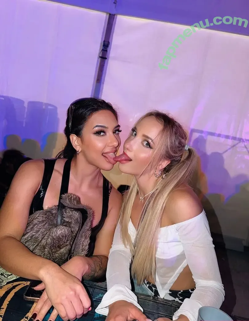 Chloe Chevalier nude photo #0058 (bdkloe / chevalierchloe_ / chloechevalier)