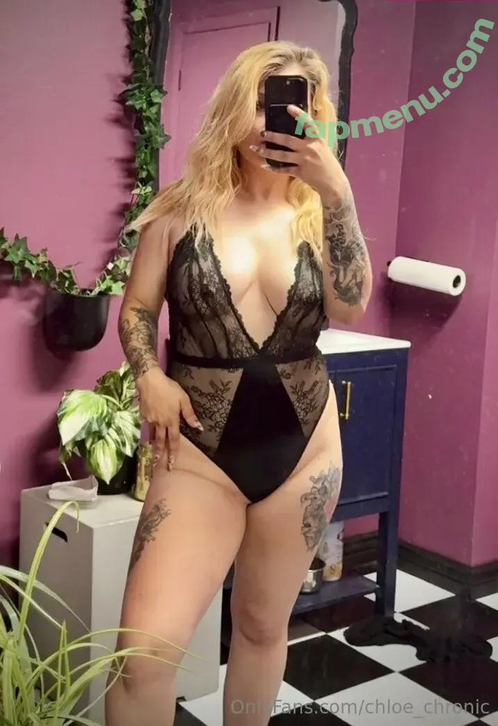 chloe_chronic nude photo #0020 (chronic.chloe)