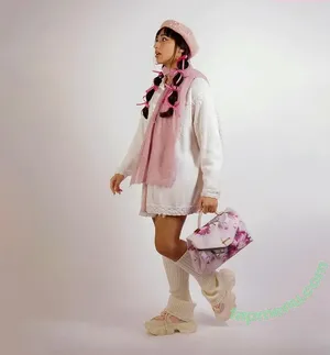 Chloe Cole / American activist / ChloeCole / callumandcole / chooocole nude photo #0049