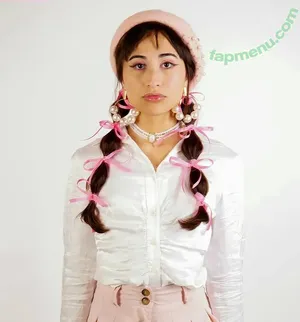 Chloe Cole / American activist / ChloeCole / callumandcole / chooocole nude photo #0053