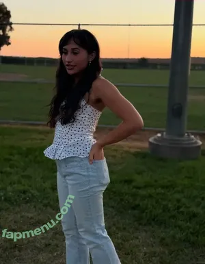 Chloe Cole / American activist / ChloeCole / callumandcole / chooocole nude photo #0056