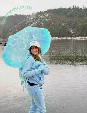 Chloe Cole / American activist / ChloeCole / callumandcole / chooocole nude photo #0063