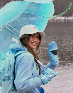 Chloe Cole / American activist / ChloeCole / callumandcole / chooocole nude photo #0065