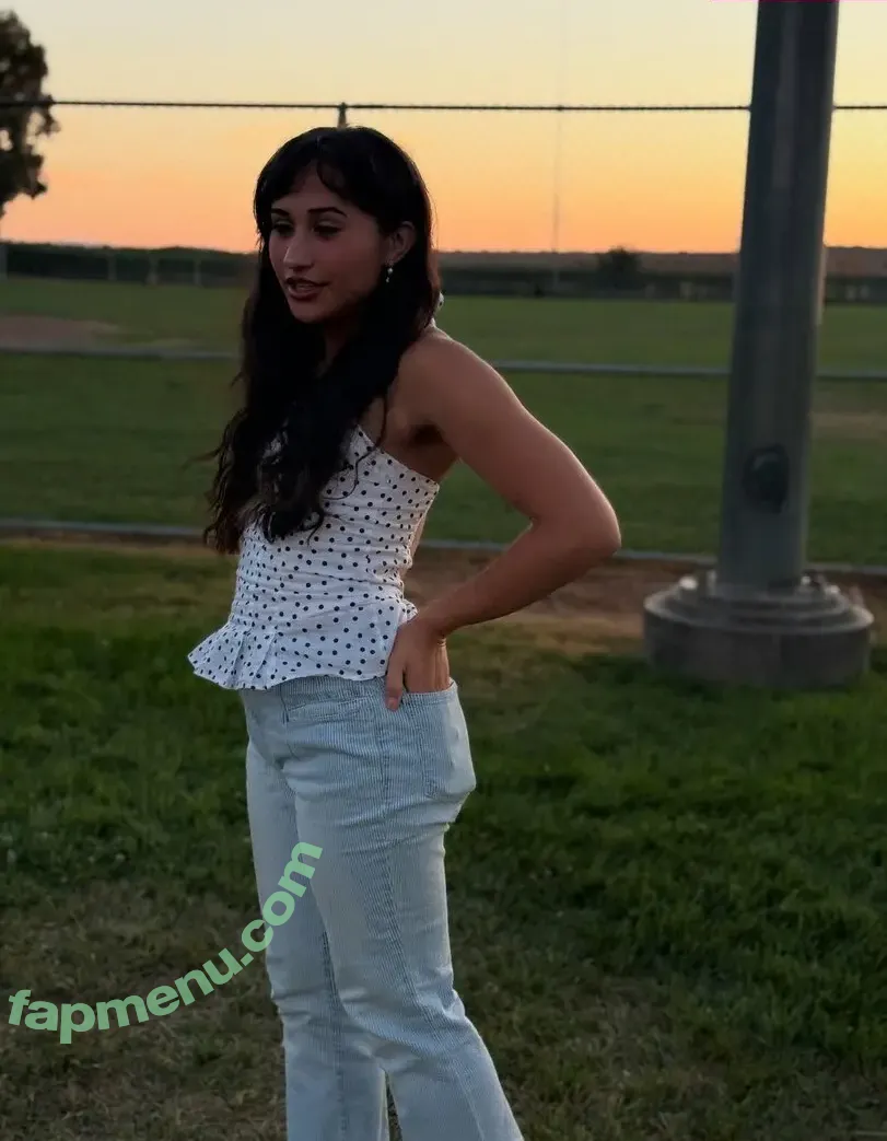 Chloe Cole nude photo #0056 (American activist / ChloeCole / callumandcole / chooocole)