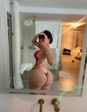 Chloe Cortinez / ChloeCortinez / THE REAL DOLLY / darealdolly nude photo #0018