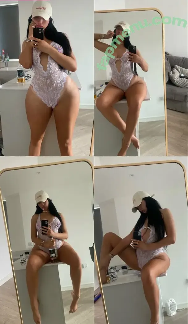 Chloe Cortinez nude photo #0008 (THE REAL DOLLY / chloecortinez / darealdolly)
