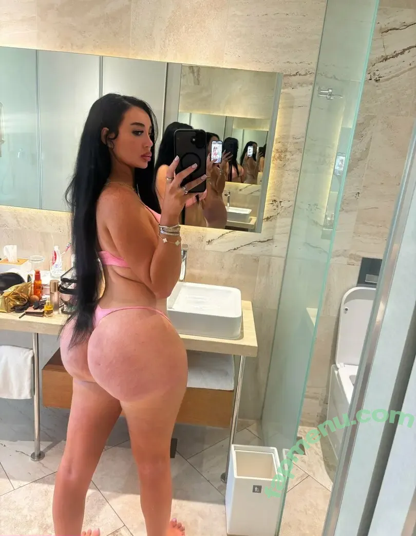 Chloe Cortinez nude photo #0016 (THE REAL DOLLY / chloecortinez / darealdolly)