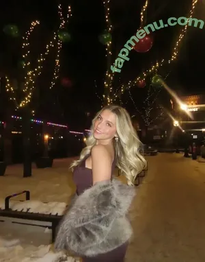 Chloe Dinello / chloe_dinello / urfav_italian08 nude photo #0018