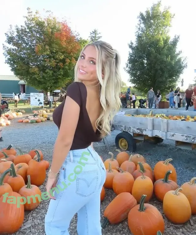 Chloe Dinello nude photo #0010 (chloe_dinello / urfav_italian08)