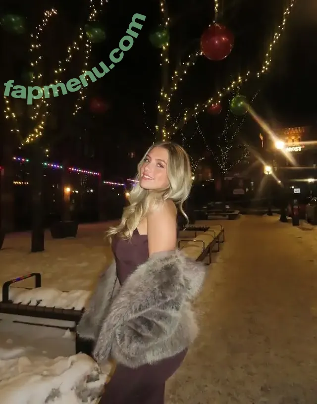 Chloe Dinello nude photo #0016 (chloe_dinello / urfav_italian08)