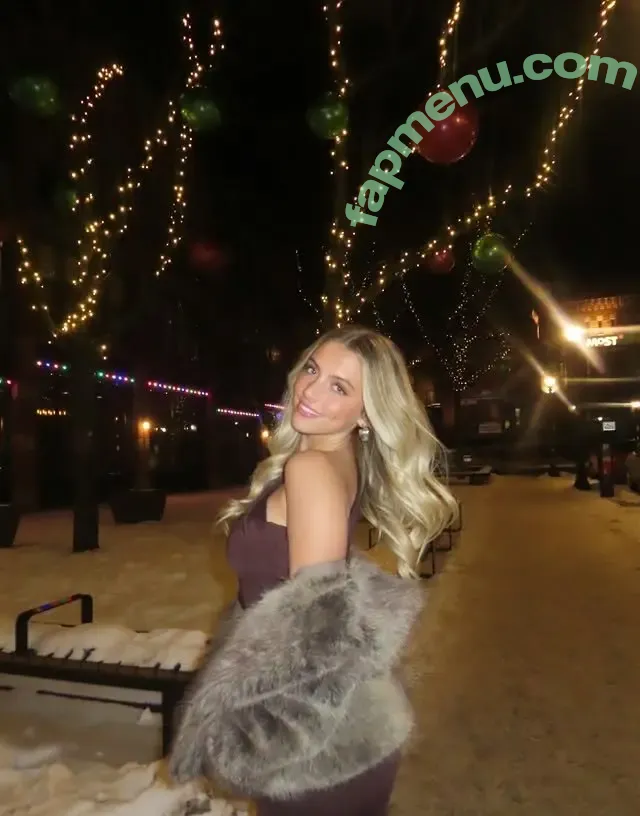 Chloe Dinello nude photo #0018 (chloe_dinello / urfav_italian08)