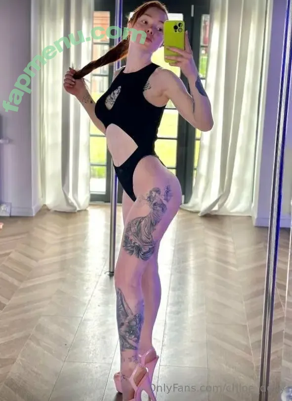 chloe_dolly nude photo #0024 (chlo.edollly)