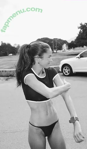 Chloe East / chloeeast nude photo #0310