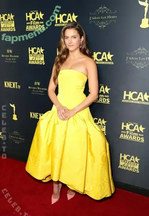 Chloe East / Chloeeast nude photo #0316