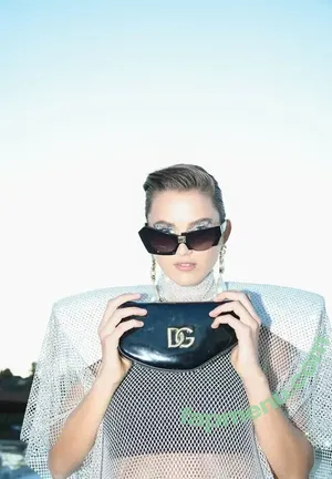 Chloe East / EastChloe / chloeeast nude photo #0325