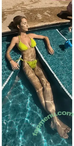 Chloe East / EastChloe / chloeeast nude photo #0340