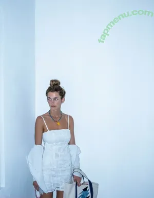 Chloe East / EastChloe / chloeeast nude photo #0350