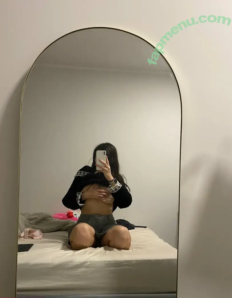 chloe_fayeee nude photo #0013 (chloee9966)